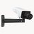 Videoüberwachungskamera Axis 02737-001