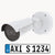 Videoüberwachungskamera Axis 02811-001