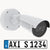 Videoüberwachungskamera Axis 02811-001