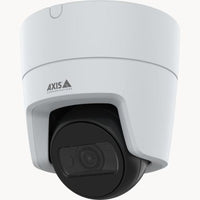Videoüberwachungskamera Axis 02916-001
