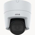 Videoüberwachungskamera Axis 02916-001