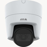 Videoüberwachungskamera Axis 02916-001