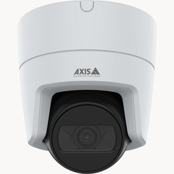 Videoüberwachungskamera Axis 02916-001