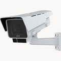 Videoüberwachungskamera Axis 02736-001