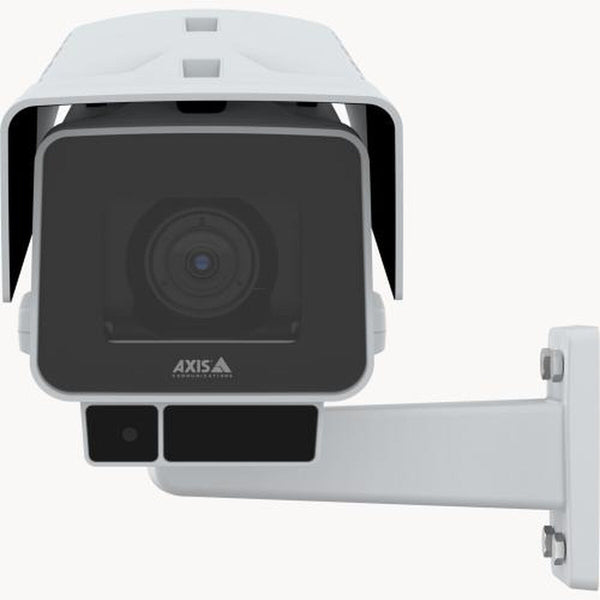 Videoüberwachungskamera Axis 02736-001