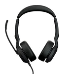 Kopfhörer GN Audio 25089-989-799 Schwarz
