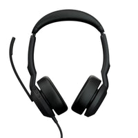 Kopfhörer GN Audio 25089-989-799 Schwarz