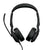 Kopfhörer GN Audio 25089-989-799 Schwarz