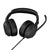Kopfhörer GN Audio 25089-989-799 Schwarz