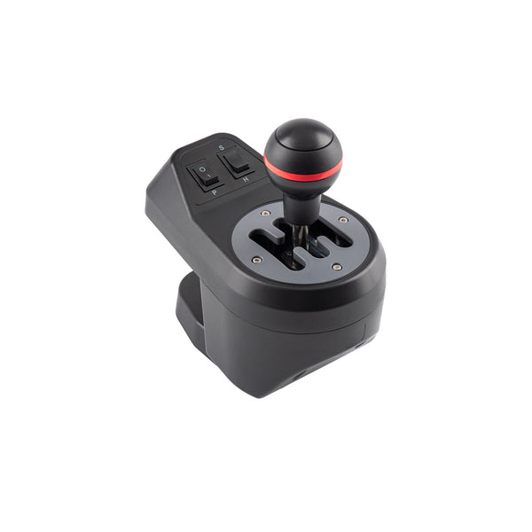 Tastaturschutz FR-TEC FT7018