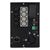 Unterbrechungsfreies Stromversorgungssystem Interaktiv USV Eaton 5P1150IG2