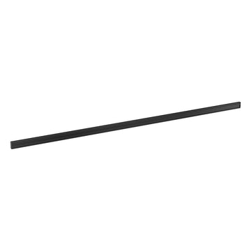 Bildschirm-Träger für den Tisch Vogel's 7231270