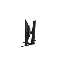 Gaming-Monitor Samsung LS32DG302EUXEN Full HD 32"