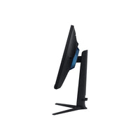 Gaming-Monitor Samsung LS32DG302EUXEN Full HD 32"