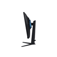 Gaming-Monitor Samsung LS32DG302EUXEN Full HD 32"