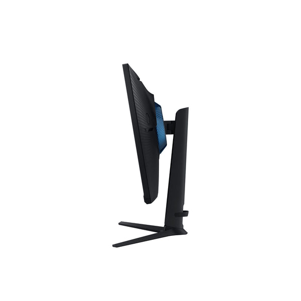 Gaming-Monitor Samsung LS32DG302EUXEN Full HD 32"