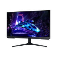 Gaming-Monitor Samsung LS32DG302EUXEN Full HD 32"