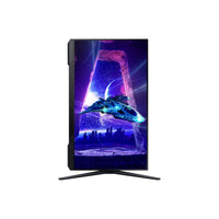 Gaming-Monitor Samsung LS32DG302EUXEN Full HD 32"