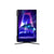 Gaming-Monitor Samsung LS32DG302EUXEN Full HD 32"