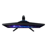 Gaming-Monitor Samsung LS32DG302EUXEN Full HD 32"