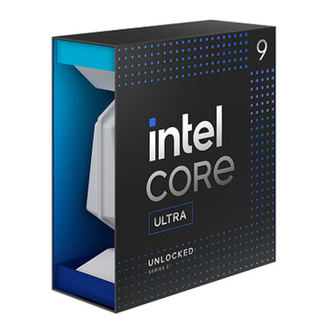 Prozessor Intel BX80768285