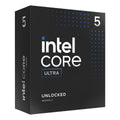 Prozessor Intel BX80768235 Ultra 5-235
