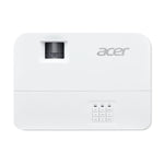 USB-C-Kabel Acer MR.JX911.001