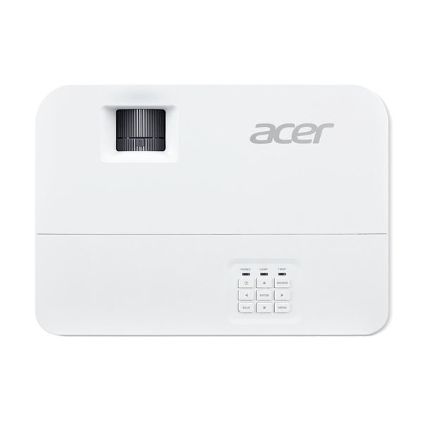 USB-C-Kabel Acer MR.JX911.001