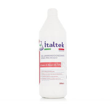 Desinfektionsmittel Italtek Alkogel 1 L