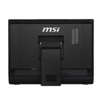 Alles-In-Einem MSI ADL-008ES 15,6" Intel Celeron N100 4 GB RAM 256 GB SSD