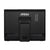Alles-In-Einem MSI ADL-008ES 15,6" Intel Celeron N100 4 GB RAM 256 GB SSD