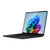 Laptop Microsoft ZHH-00037 15" Qualcomm Snapdragon X Elite (X1E) 16 GB RAM 512 GB SSD Qwerty Spanisch