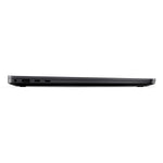 Laptop Microsoft ZHH-00037 15" Qualcomm Snapdragon X Elite (X1E) 16 GB RAM 512 GB SSD Qwerty Spanisch