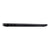 Laptop Microsoft ZHH-00037 15" Qualcomm Snapdragon X Elite (X1E) 16 GB RAM 512 GB SSD Qwerty Spanisch