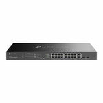 Switch TP-Link ES220GMP