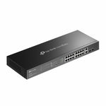 Switch TP-Link ES220GMP