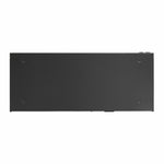 Switch TP-Link ES220GMP