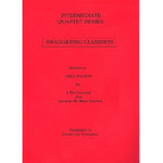 Herrenuhr Police PL.15923JS-04 (Ø 42 mm)