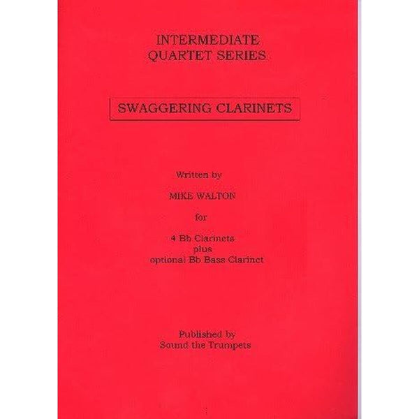 Herrenuhr Police PL.15923JS-04 (Ø 42 mm)