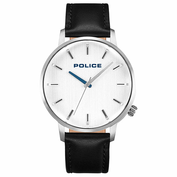 Herrenuhr Police PL.15923JS-04 (Ø 42 mm)