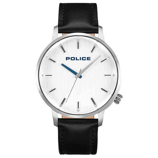 Herrenuhr Police PL.15923JS-04 (Ø 42 mm)