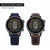 Herrenuhr Timberland TDIGB0064502-SET