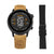 Herrenuhr Timberland TDIGB0064503-SET