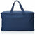 Wasserdichter Sportbeutel Joma Sport Marineblau Polyester
