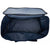 Wasserdichter Sportbeutel Joma Sport Marineblau Polyester