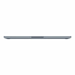 Laptop Samsung 15,6" 16 GB RAM (Restauriert A)