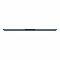 Laptop Samsung 15,6" 16 GB RAM (Restauriert A)
