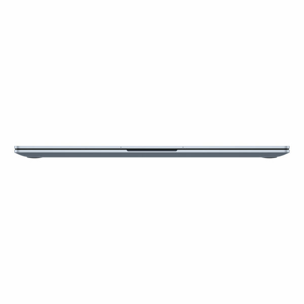 Laptop Samsung 15,6" 16 GB RAM (Restauriert A)