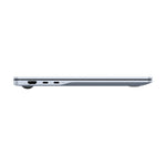 Laptop Samsung 15,6" 16 GB RAM (Restauriert A)