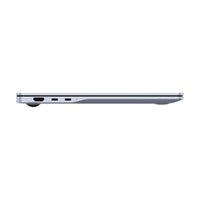 Laptop Samsung 15,6" 16 GB RAM (Restauriert A)